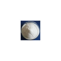 دی پتاسیم هیدروژن فسفات Laboratory