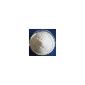 دی پتاسیم هیدروژن فسفات Laboratory