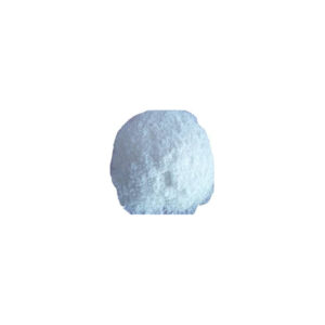 پلی اتیلن گلیکول 4000 Extra pure