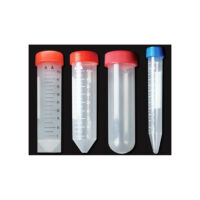 لوله فالکون (بسته 5 عددی)