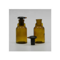 قطره چکان سر خروسی (125 سی سی)