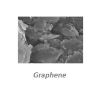 گرافن(Analytical Grade)