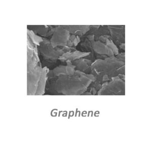 گرافن(Analytical Grade)