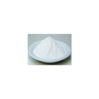 پتاسیم استات Laboratory