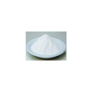 پتاسیم استات Laboratory