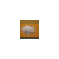 پلی اتیلن گلیکول 6000 Extra pure
