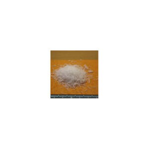پلی اتیلن گلیکول 6000 Extra pure