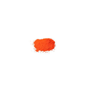 متیل اورنژ ACS