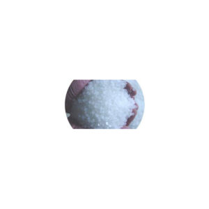 پارافین جامد گرانول Histology