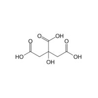 اسید سیتریک محلول 50% Laboratory