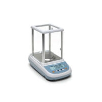 ترازوی آنالیتیکال آزمایشگاهی بل مدل M254Ai