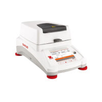 ترازوی رطوبت سنج اوهاس مدل MB90