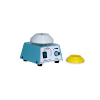 میکرو اسپین مدل HS300