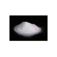 پتاسیم دی هیدروژن فسفات USP
