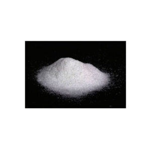 پتاسیم دی هیدروژن فسفات USP