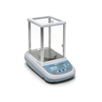 ترازوی دقیق آزمایشگاهی بل مدل MW523
