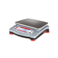 ترازوی دقیق آزمایشگاهی اوهاس مدل NVT10001
