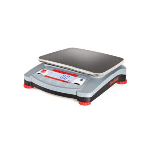 ترازوی دقیق آزمایشگاهی اوهاس مدل NVT10001