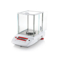 ترازوی دقیق آزمایشگاهی اوهاس مدل PA413
