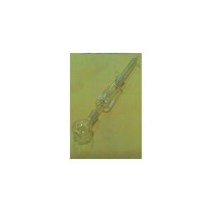 سری سوکسله