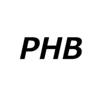 پلی هیدروکسی بوتیرات