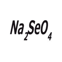 سدیم سلنات
