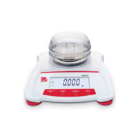 ترازوی دقیق آزمایشگاهی اوهاس مدل SKX123