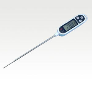 دماسنج میله ای مدل KT-300
