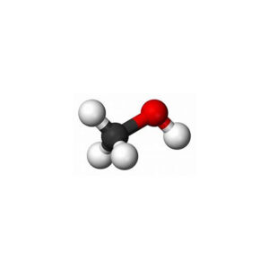 متانول ACS