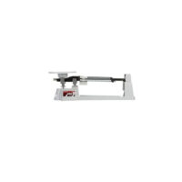 ترازوی مکانیکی اوهاس مدل Triple Beam