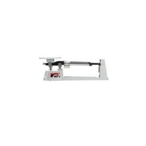 ترازوی مکانیکی اوهاس مدل Triple Beam