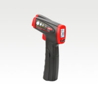 ترمومتر لیزری 400 درجه یونیتی مدل  UNI-T UT-300S