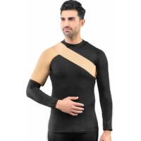 شانه بند یکطرفه