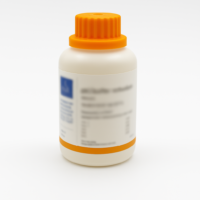 محلول استاندارد سولفات 1000mg/l